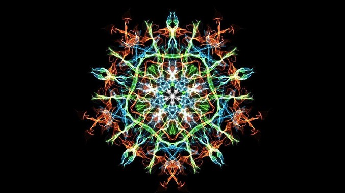 有没有甜到在床上打滚的完结甜文？